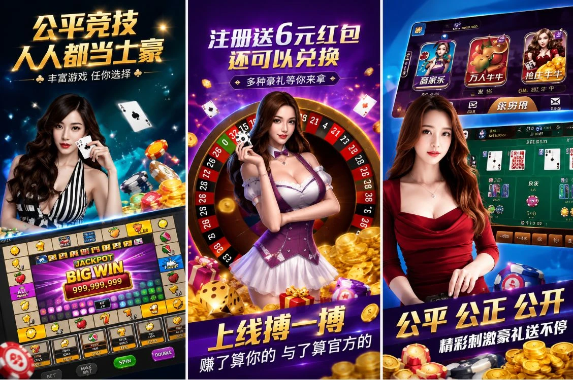 香港正版图库服务